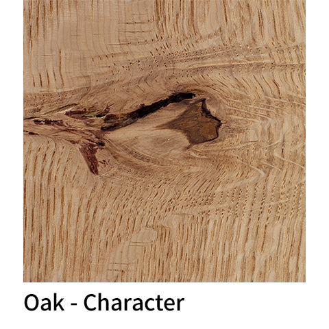 John-Eadon-Furniture-timber-species-character-oak