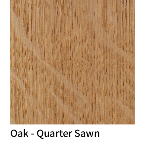 John-Eadon-Furniture-timber-species-oak-quarter-sawn