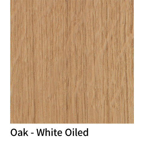 John-Eadon-Furniture-timber-species-oak-white-oiled