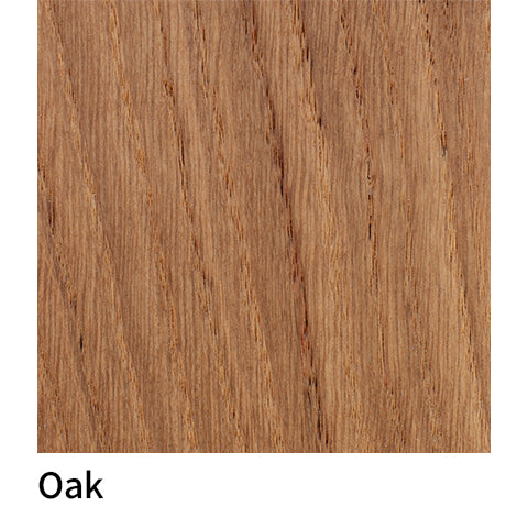 John-Eadon-Furniture-timber-species-oak