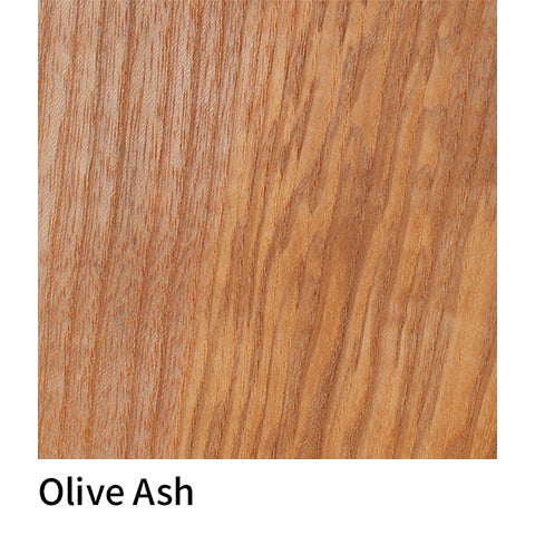 John-Eadon-Furniture-timber-species-olive-ash