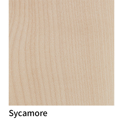 John-Eadon-Furniture-timber-species-sycamore