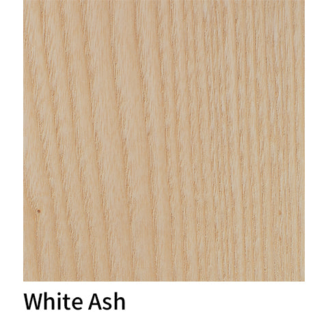 John-Eadon-Furniture-timber-species-white-ash