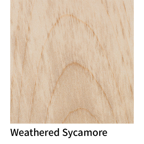 John-Eadon-Furniture-timber-species-weathered-sycamore