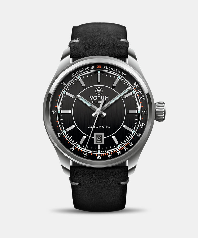 Ocean V15.10.30.35 – Votum Watches