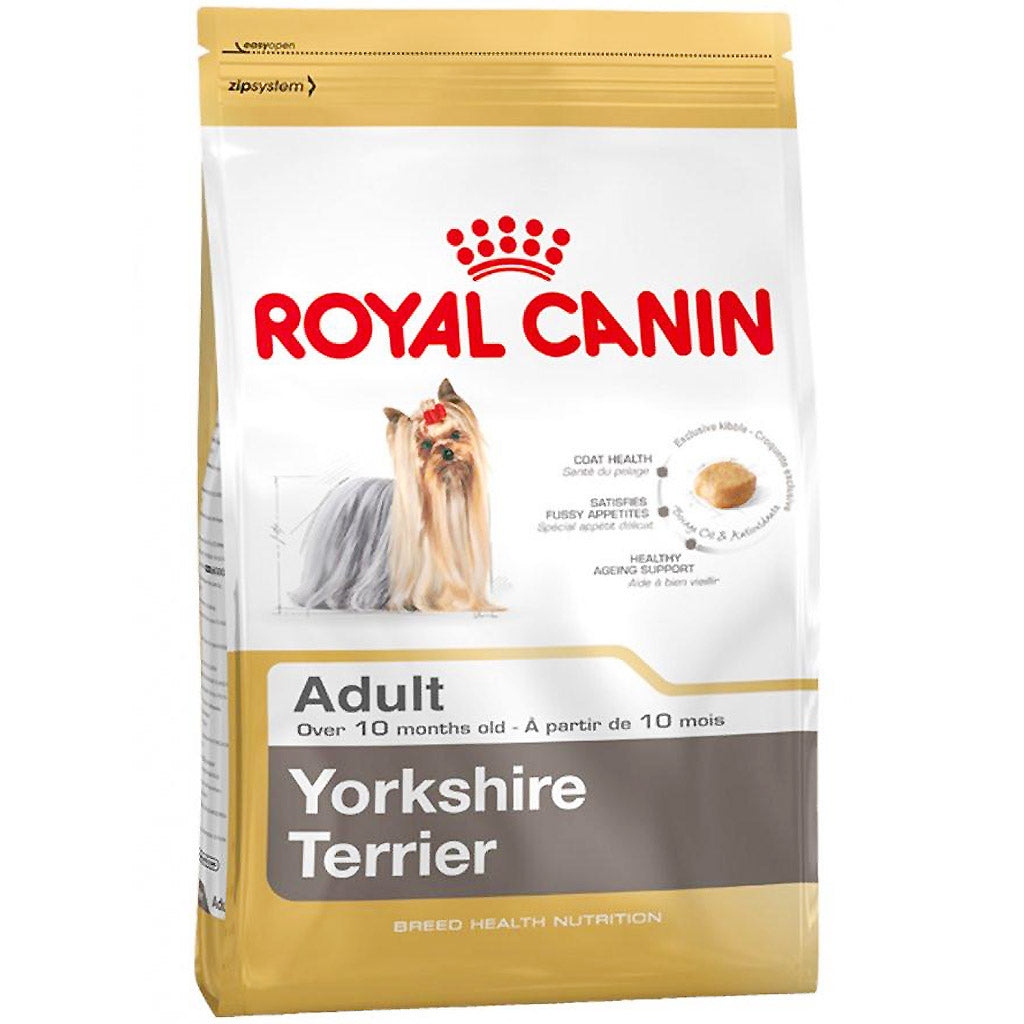 royal yorkshire