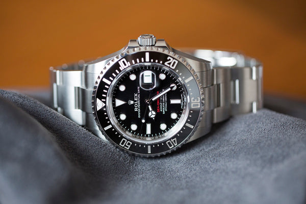 rolex_SEA_DWELLER_2