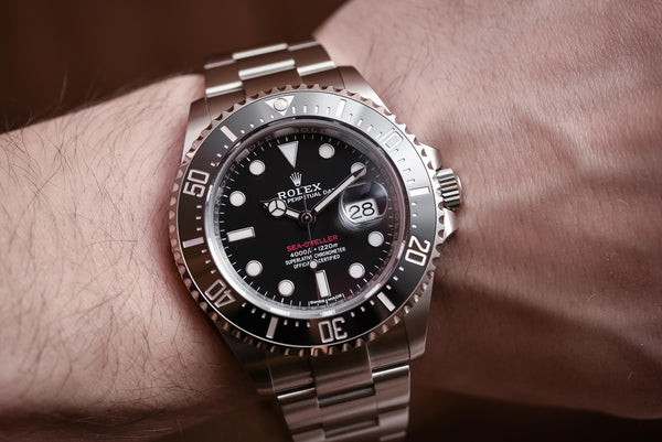 rolex_SEA-DWELLER_3