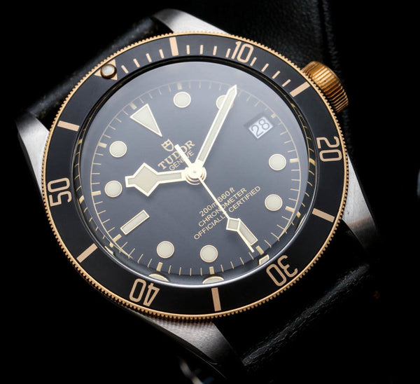 Tudor 79733N_2