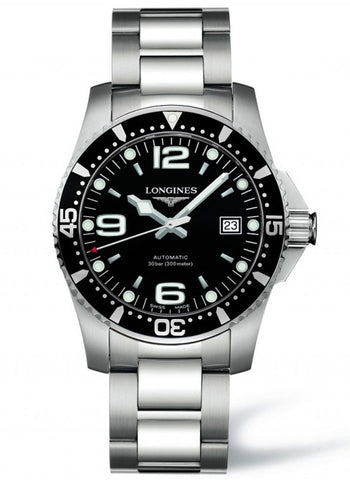 longines