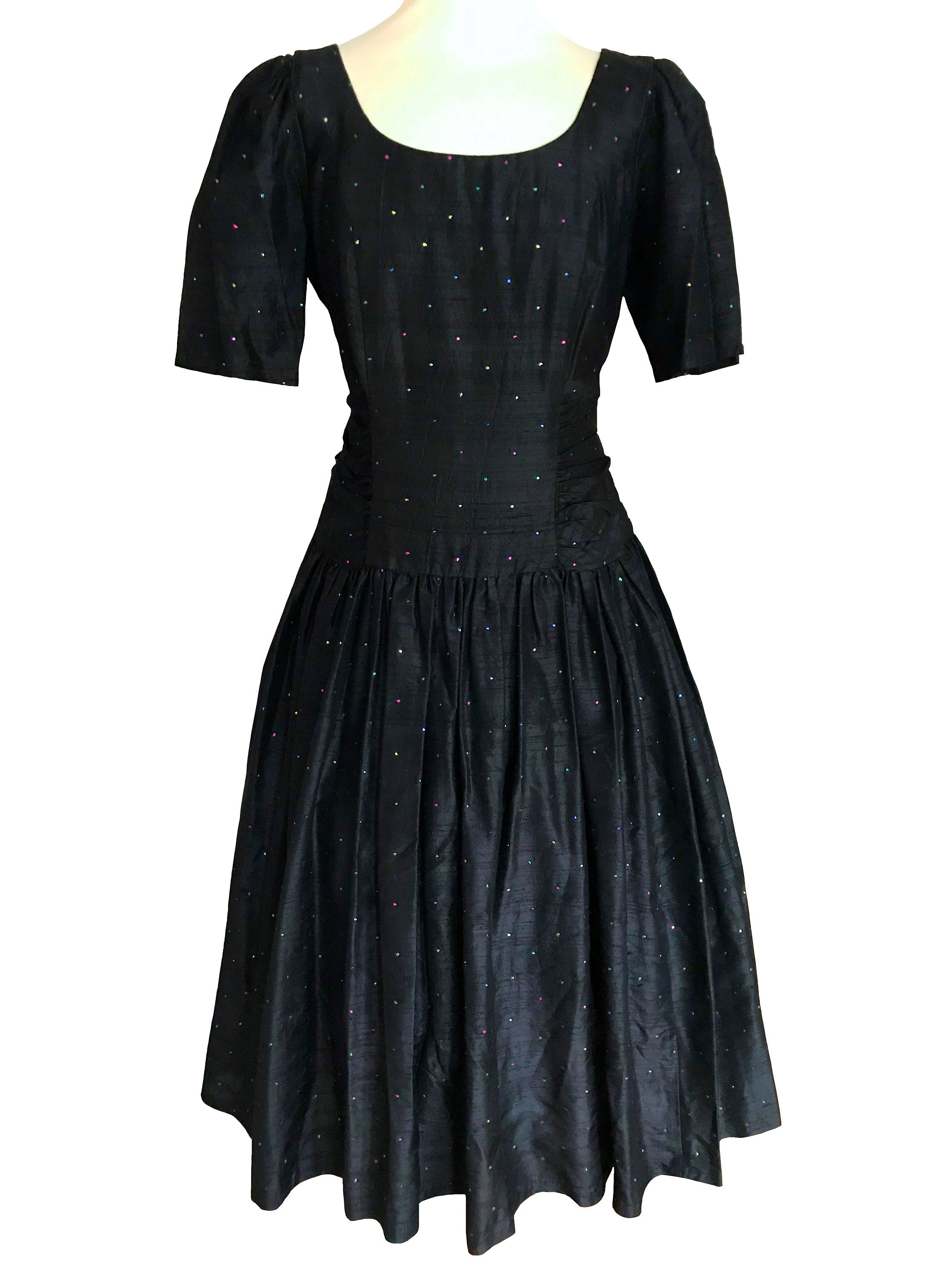 monsoon twilight dress