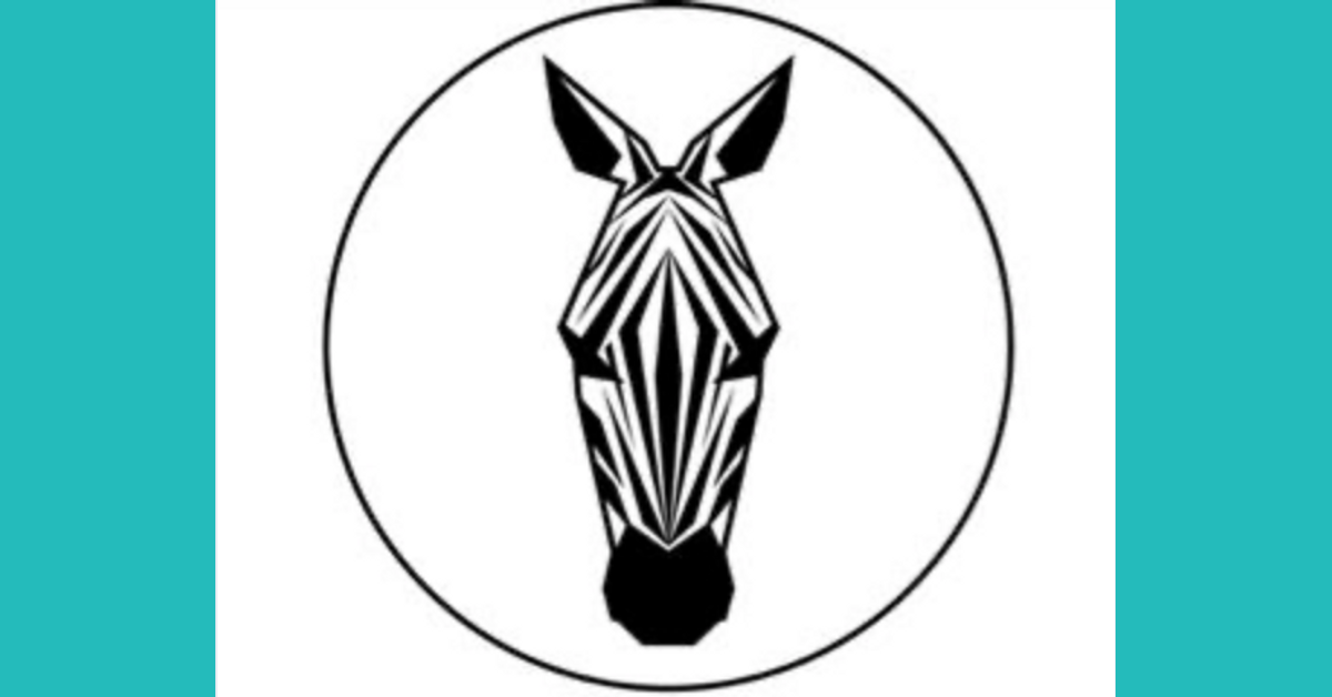 Zebrula Equestrian