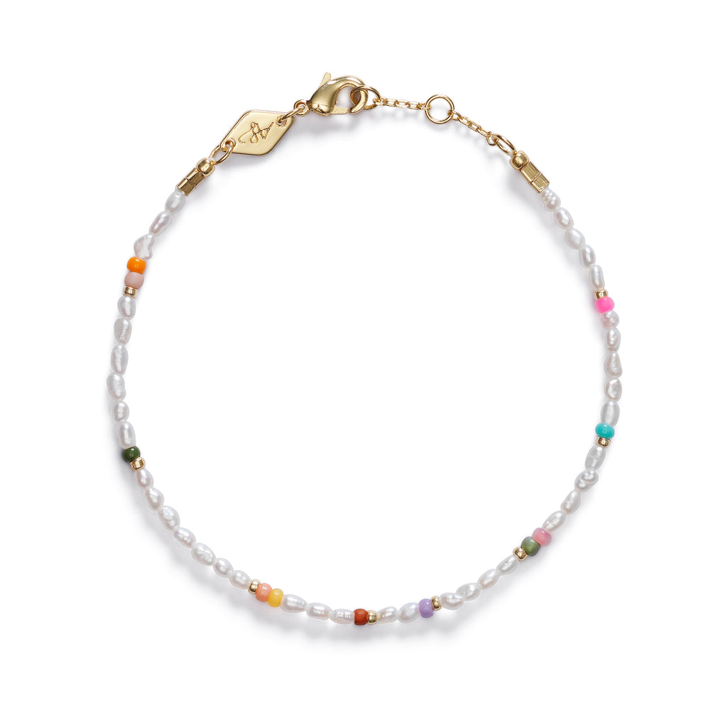 tutti jewellery bracelets