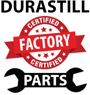 Durastill Parts » Heating Element Kit for 46A/C Distillers