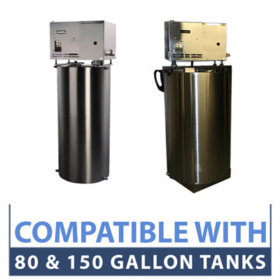 https://cdn.shopify.com/s/files/1/1739/0489/products/004-42C-Compatible-with-80-and-150-gallon-tanks-800x800-300-DPI-Template_420x.jpg?v=1661440289