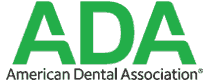 American Dental Association