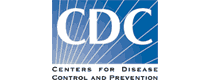 CDC Center of Disease Control and Prevention