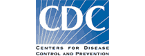 CDC Logo