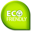 Eco Friendly and Energy Efficient