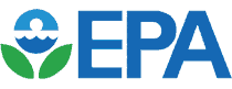 EPA