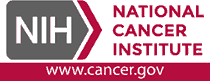 National Cancer Institute