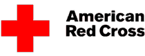 American Red Cross