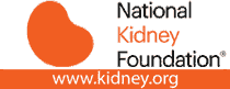 National Kidney Foundation