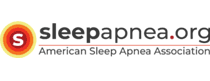 Sleep Apnea org logo