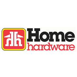 Home Hardware