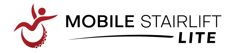 Mobile Stairlift Lite logo