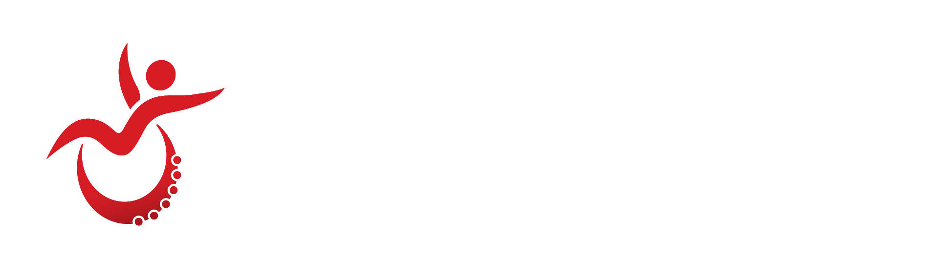 Mobile Stairlift Evacuation chair logo