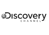 Mobile Stairlift featured on the Discovery Channel