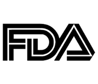 FDA logo