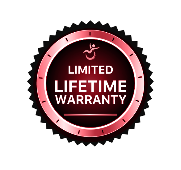 Mobile Stairlift limited lifetime warranty terms