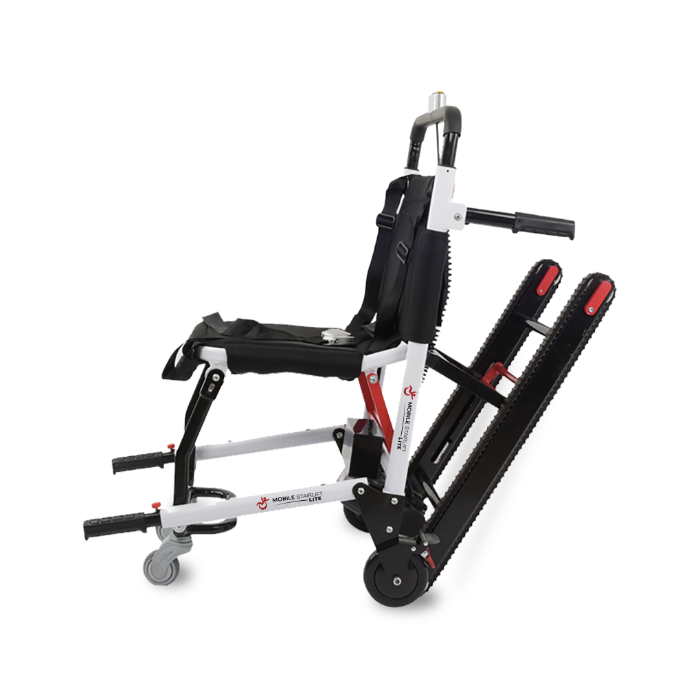 Mobile Stairlift Lite device 