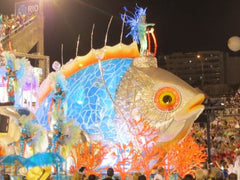 Sambadrome, Rio, Carnival, party, Bloco, 