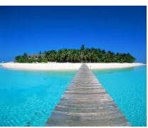 Maldives, Paradise, White Sand, Turquoise Seas, Luxury Escape