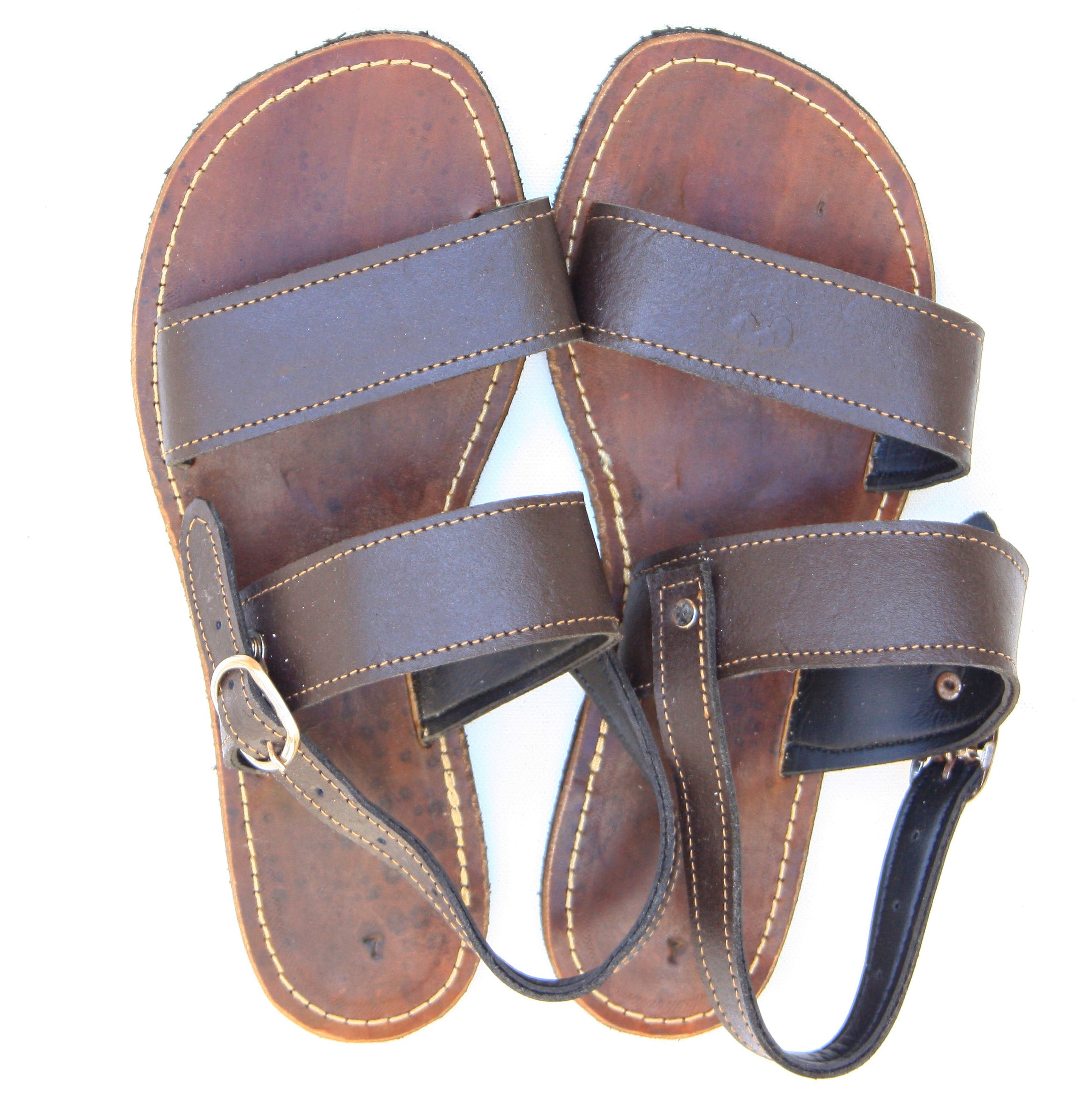 baby girl sandals uk