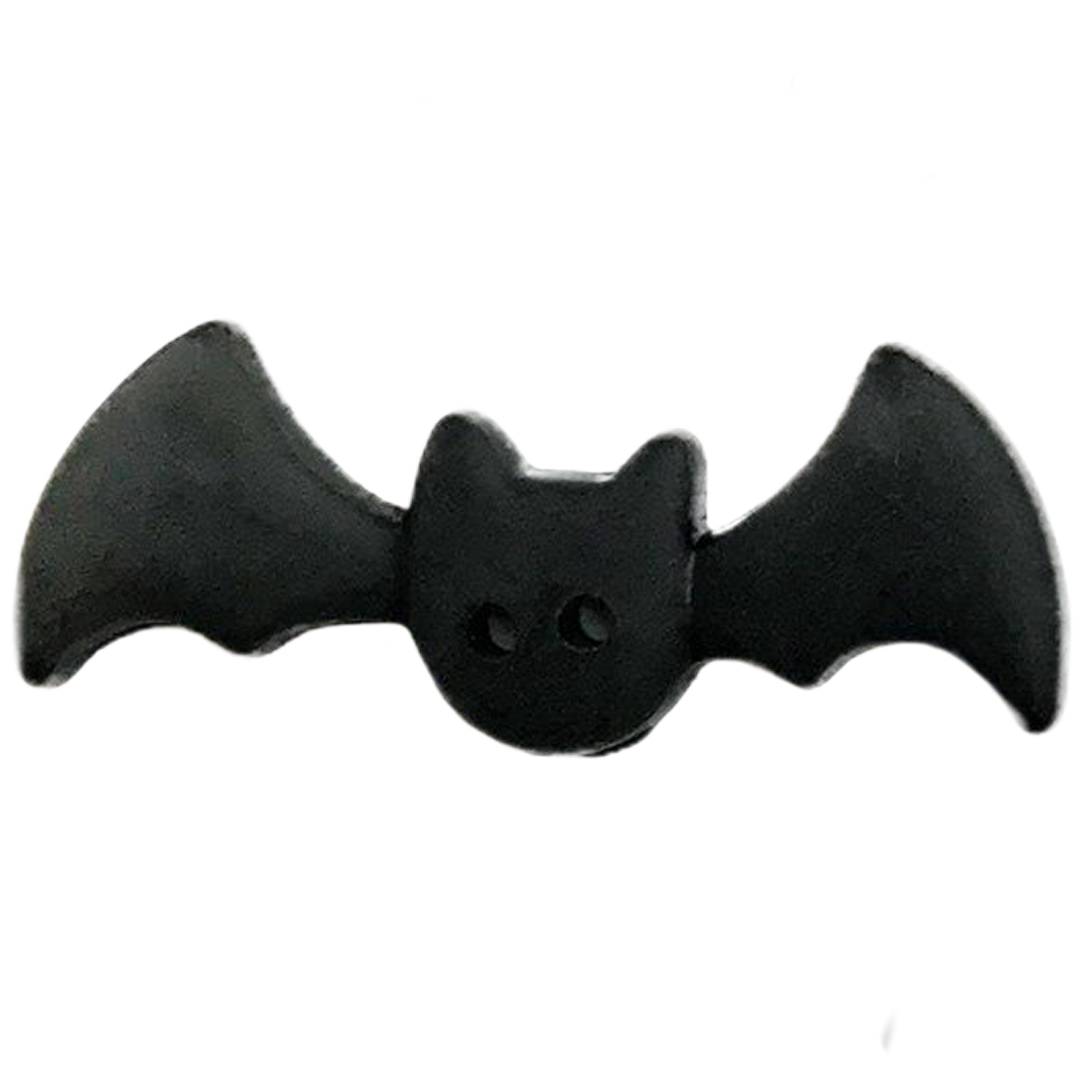 Bat Bulk Button