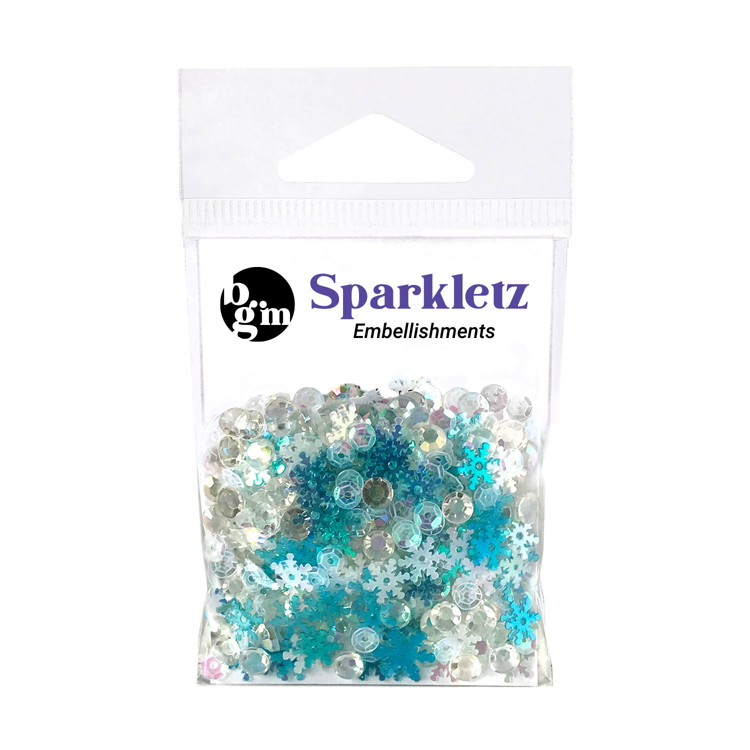 Jewels, Rhinestones, Gems and Sequins for DIY Crafts, Fun Flurries