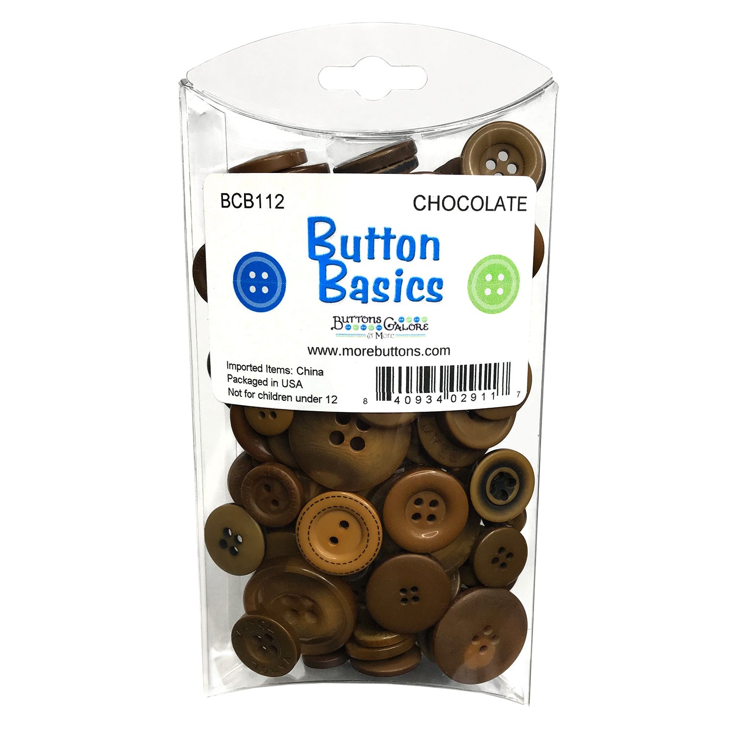 Esoca 650pcs Brown Button Assortment Brown Buttons for Crafts Tan Craft  Buttons Bulk Assorted Sizes Buttons Brown for Crafting