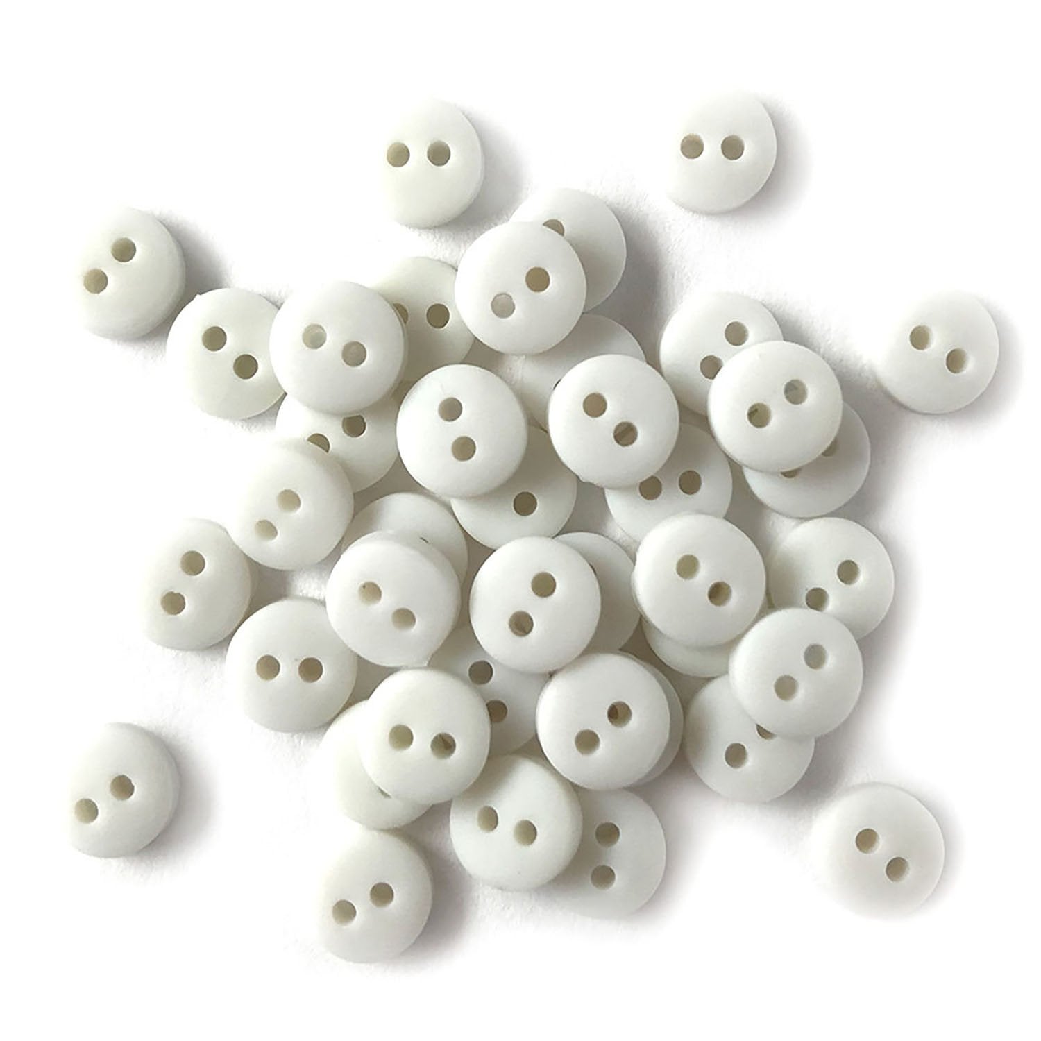 Buttons feat. Кнопки Тини. Callis buttons White. Bitty buttons. Clear button.