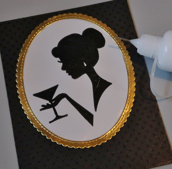 https://rubberartstamps.com/martini-lady/