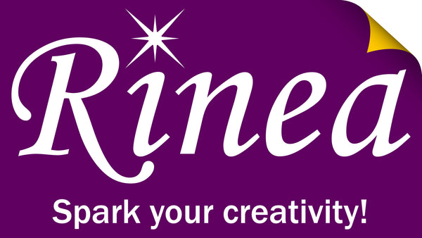 10% Off With Rinea Promo Code