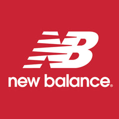 new balance custom shoes NY