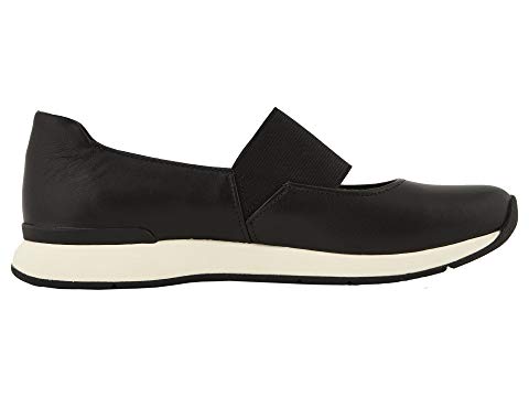 vionic cadee slip on