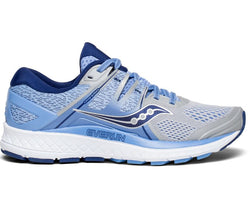 saucony orthopedic shoes