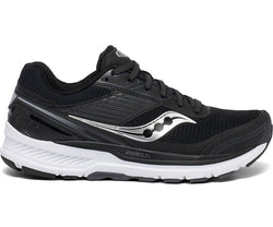 saucony orthopedic shoes