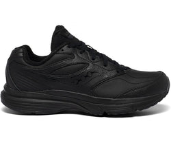 saucony orthopedic shoes