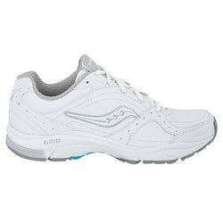 saucony orthopedic shoes